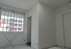 Blk 11 Toh Yi Gardens (Bukit Timah), HDB 4 Rooms #547217181